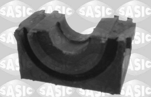 Втулки стабилизатора Sasic. Артикул 2306098