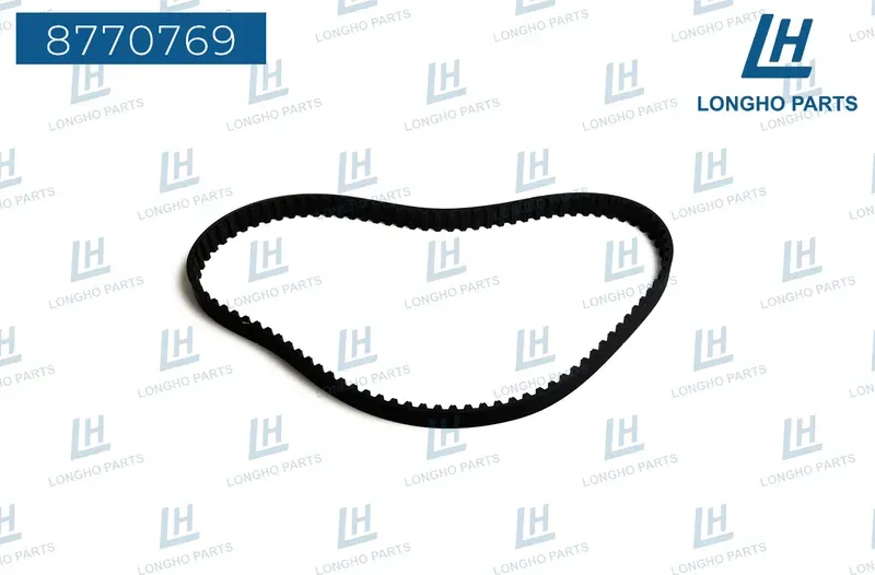 Ремень ГРМ Ford C-Max/Fiesta/Focus/Mondeo/S-Max/Transit 02 (Longho). Артикул 8770769