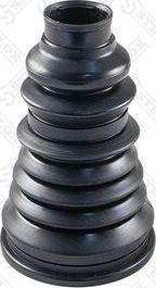 Пыльник шруса Stellox. Артикул 13-03010-SX