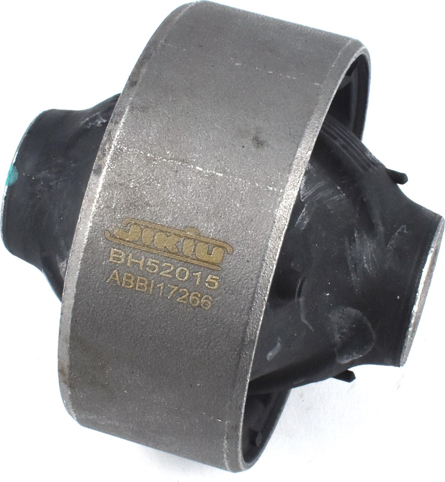 Сайлентблок Chevrolet_Aveo T300 1HJ69/1JC69/1J# (2011-…)/Optra JJ (2014-…)/Sonic TA48/TA69 (2011-…) (Jikiu). Артикул bh52015