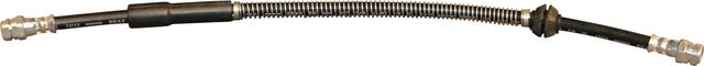 Тормозной шланг JP Group задний правый/левый для Volkswagen Caddy III 2004-2015. Артикул 1161703300