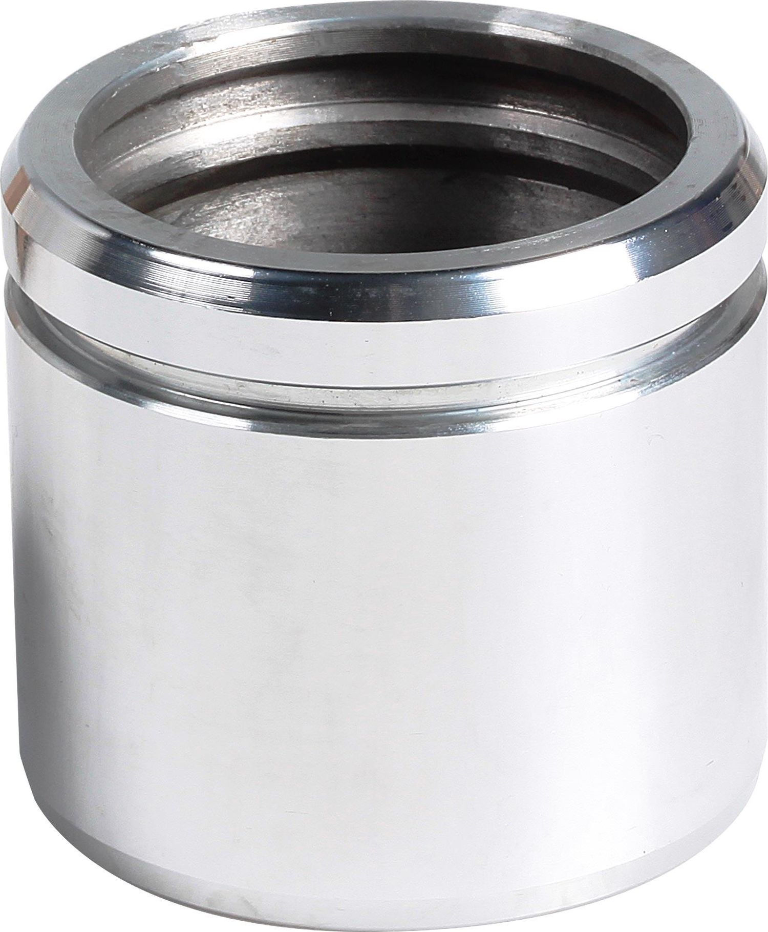 Ремкомплект тормозного суппорта Trialli. Артикул RCF 185102