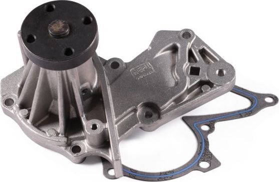 Помпа (водяной насос) Hepu. Артикул P255