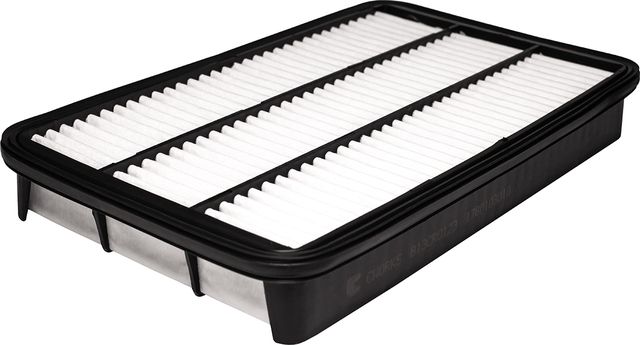 Воздушный фильтр Cworks. Артикул B13CR0123