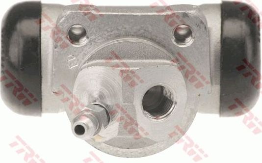 Тормозной цилиндр TRW (алюминий). Артикул BWC274