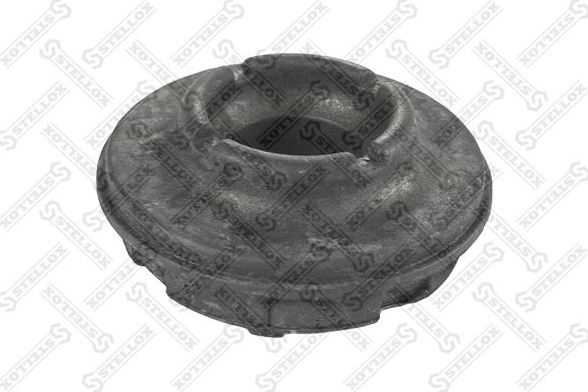 Втулка стабилизатора Stellox. Артикул 79-00823-SX