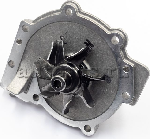 Помпа (водяной насос) Volvo. Артикул 31293668