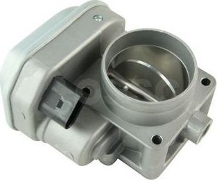 Дроссельная заслонка OSSCA. Артикул 33106