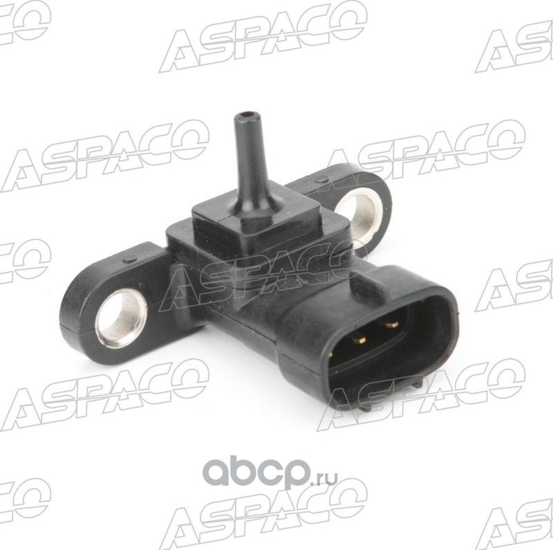 ДАТЧИК АБСОЛЮТНОГО ДАВЛЕНИЯ TOYOTA COROLLA (01-06) (Aspaco). Артикул AP8942