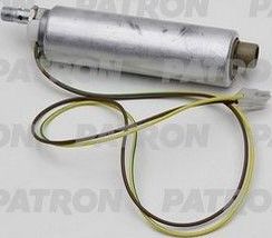 Бензонасос (топливный насос) Patron. Артикул PFP078