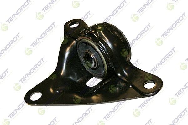 Сайлентблок переднего рычага подвески Teknorot левый для Honda Insight II 2009-2014. Артикул SB 783