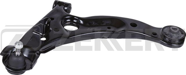 Поперечный рычаг передней подвески Zekkert. Артикул QL-3800