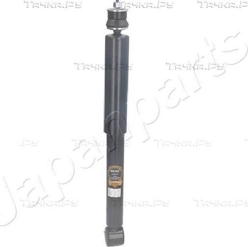 Амортизатор Japanparts. Артикул MM-00342