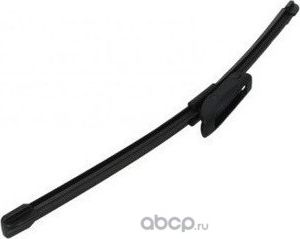 Щетки стеклоочистителя (дворники) PSA. Артикул 1609069180