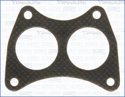 Прокладка глушителя Ajusa для Peugeot 205 1984-1992. Артикул 00023800