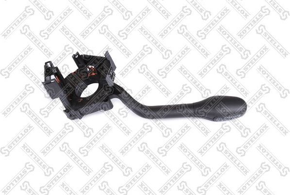 Подрулевой переключатель Stellox для Volkswagen Polo III 1994-2001. Артикул 06-12316-SX