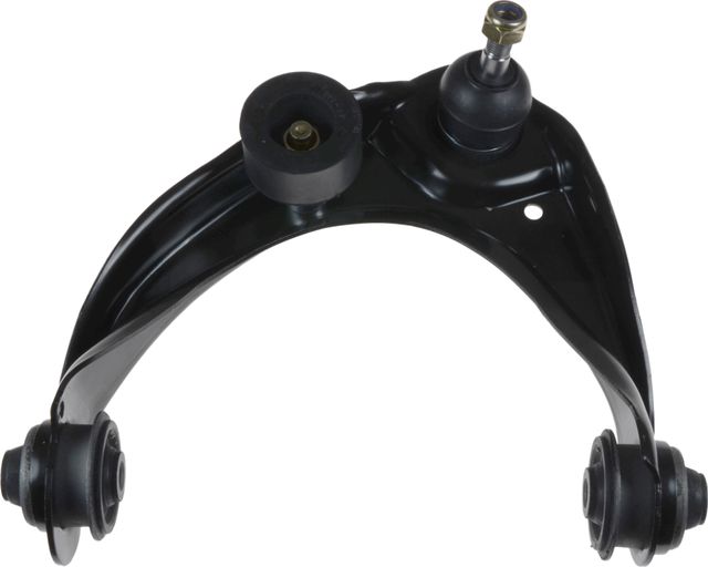 Поперечный рычаг передней подвески Blue Print (Листовая сталь). Артикул ADM58674