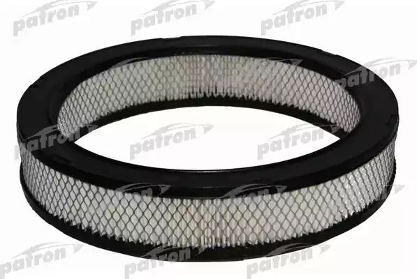 Воздушный фильтр Patron. Артикул PF1200