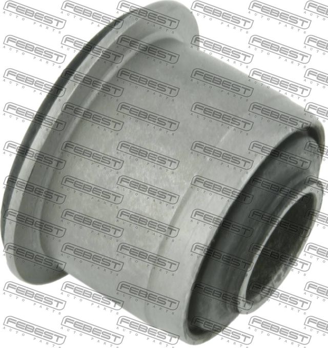 Сайлентблок переднего рычага подвески Febest. Артикул ISAB-015
