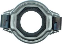 Выжимной подшипник сцепления Aisin. Артикул BN-065