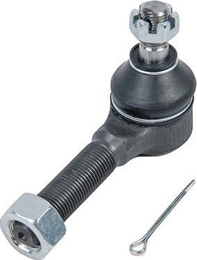 Наконечник рулевой тяги Stellox для Suzuki X-90 1995-1997. Артикул 51-61006A-SX