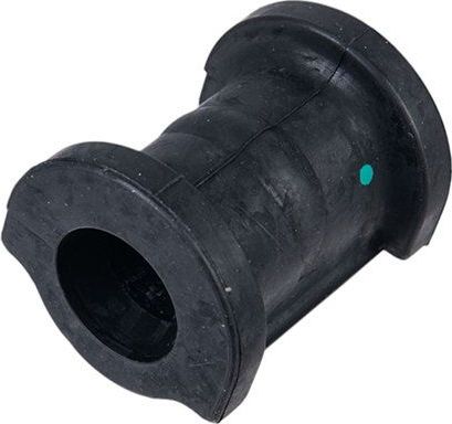 Втулка стабилизатора Zentparts. Артикул Z02843