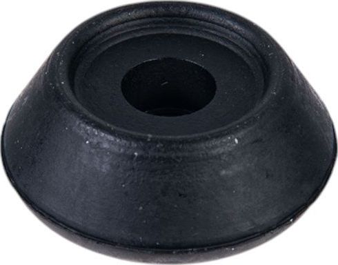 Втулка стабилизатора Stellox. Артикул 79-01080-SX