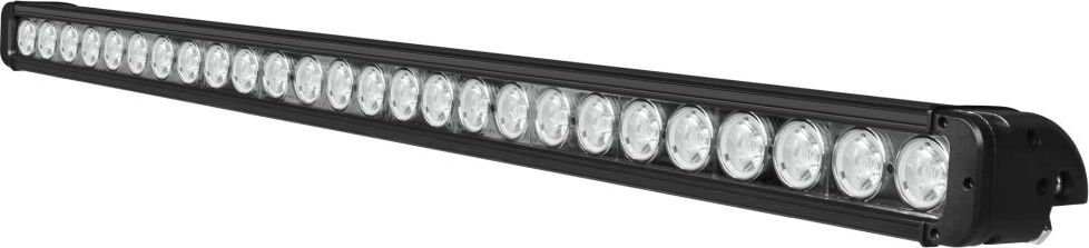 Фара комбинированного света РИФ 1091мм 260W LED. Артикул SM-957