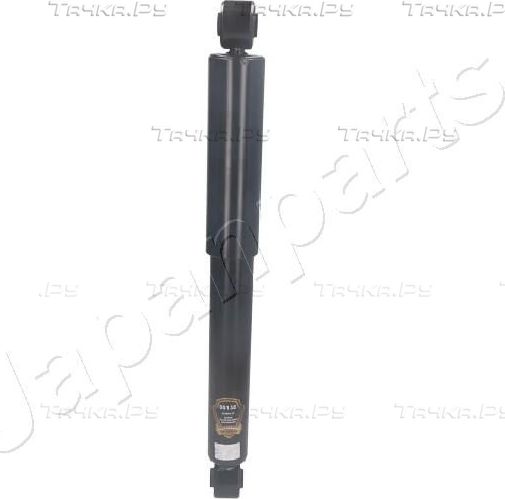 Амортизатор Japanparts. Артикул MM-00138