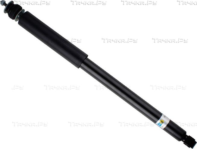 Амортизатор Bilstein B4. Артикул 19-282084