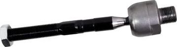 Рулевая тяга Zentparts правая/левая для Mazda 6 II (GH) 2007-2013. Артикул Z28559