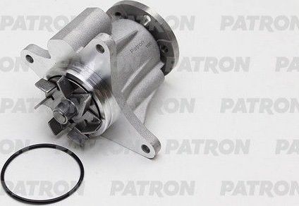 Помпа (водяной насос) Patron. Артикул PWP1279