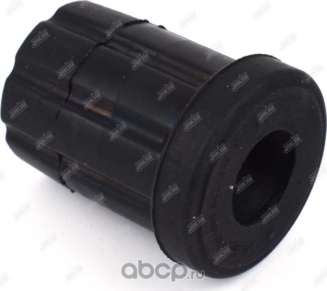 Втулка рессоры (Jikiu). Артикул sr11001