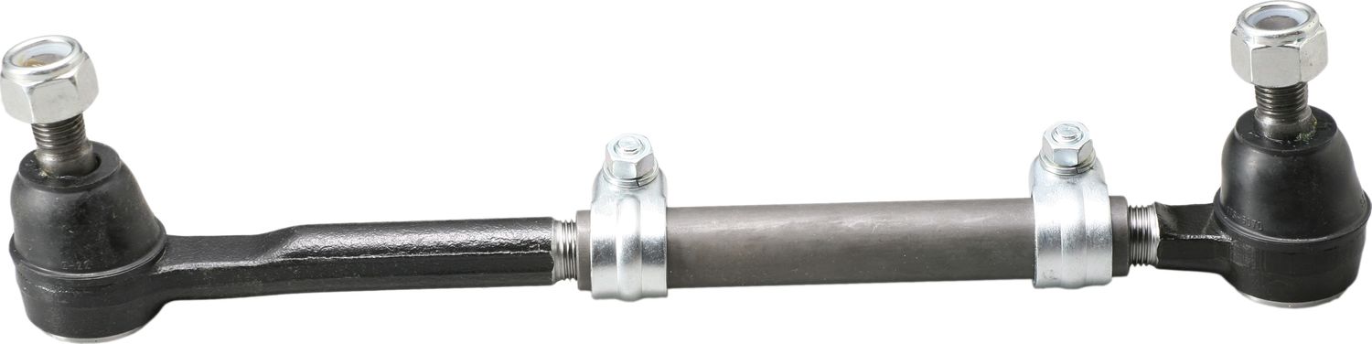 Рулевая тяга поперечная (в сборе) CTR. Артикул CS0037