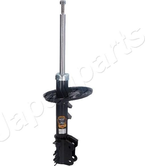 Амортизатор Japanparts. Артикул MM-00724