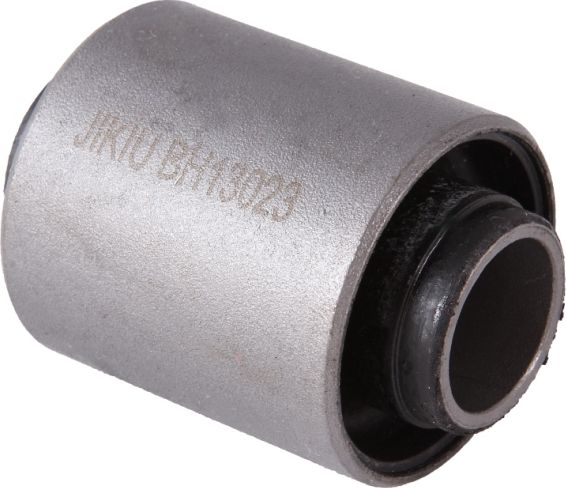 Сайлентблок рычага подвески Jikiu. Артикул BH13023