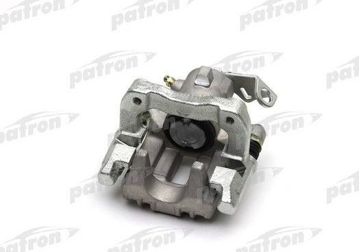 Тормозной суппорт Patron (алюминий). Артикул PBRC187