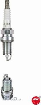 Свеча зажигания 1041 (NGK) NGK. Артикул ZFR6A11