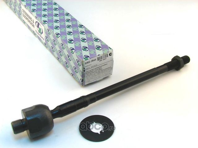 ТЯГА HRE-3844, TRUSTAUTO. Артикул HRE3844