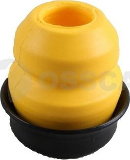Отбойник амортизатора (стойки) OSSCA. Артикул 43620