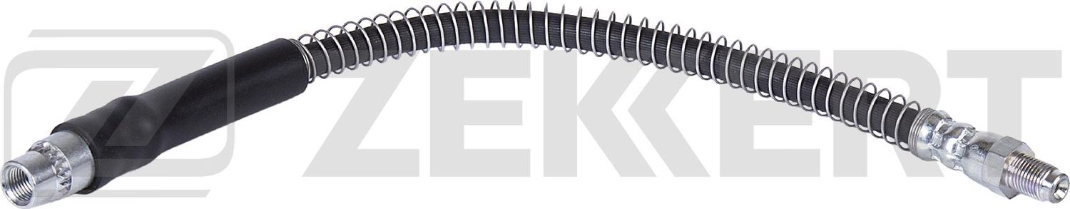 Тормозной шланг Zekkert. Артикул BS-9286