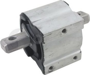 Подушка (опора) КПП OSSCA. Артикул 24103