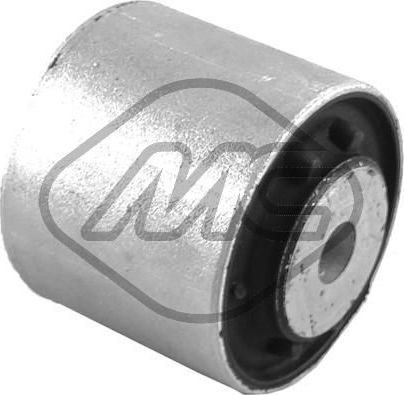 САЙЛЕНТБЛОК CLASSE GL Metalcaucho. Артикул 58327