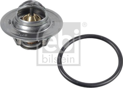 Термостат Febi Bilstein. Артикул 18284