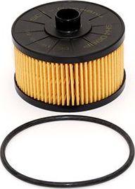 Масляный фильтр SCT-Germany. Артикул SH 4098 P