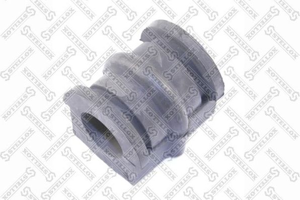 Втулка стабилизатора Stellox. Артикул 89-74093-SX