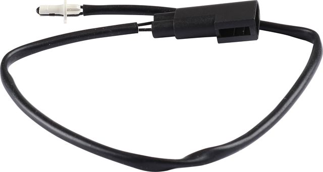 Датчик износа тормозных колодок JP Group задний для Ford Transit Torneo VII 2006-2014. Артикул 1597300200