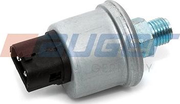 ДАТЧИК ДАВЛЕНИЯ МАСЛА РАЗЪЕМ  SC3  M141,5 Auger. Артикул 77008