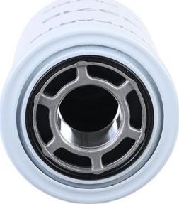 Фильтр гидравлический Zentparts. Артикул Z33718