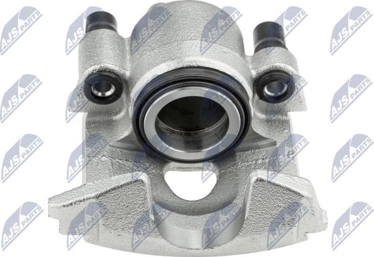 Тормозной суппорт NTY. Артикул HZP-VW-042
